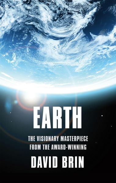 Produktbild: Earth