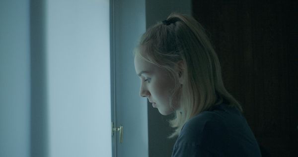 Produktbild: Der menschliche Faktor