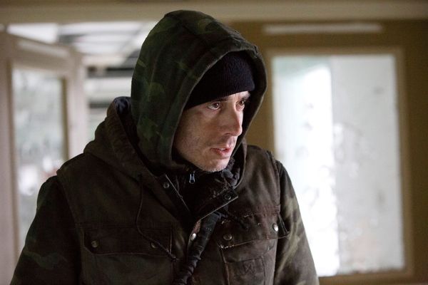 Produktbild: 12 Monkeys - Die komplette Serie (Alle 4 Staffeln) (Fernsehjuwelen) [14 DVDs]