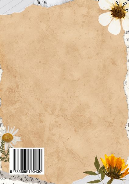 Produktbild: Reise Journal
