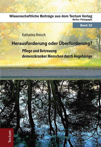 Produktbild: Herausforderung oder &Uuml;berforderung?