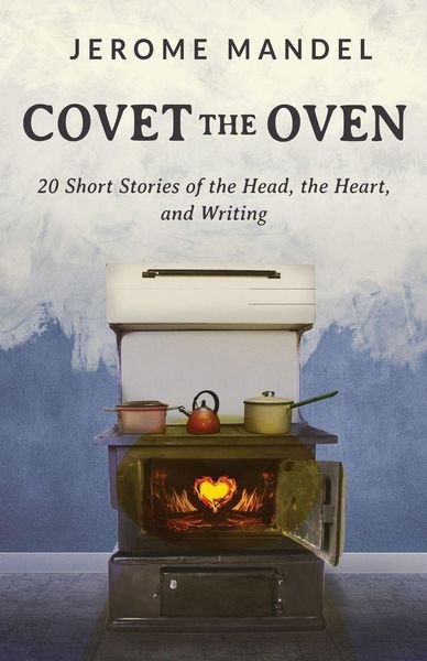 Produktbild: Covet The Oven