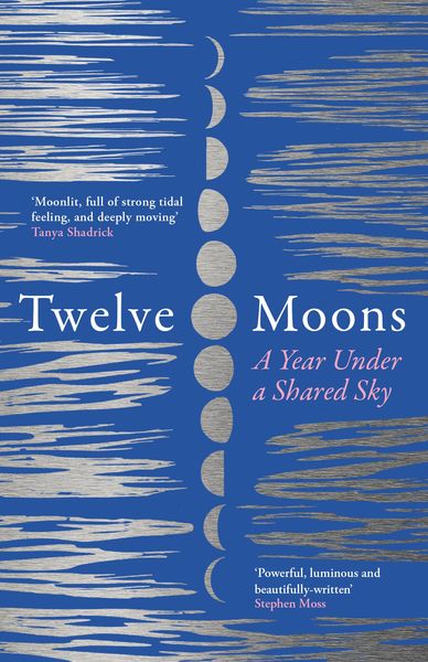 Produktbild: Twelve Moons