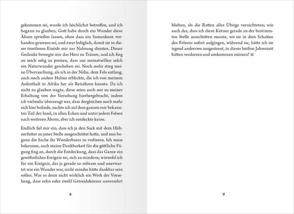 Produktbild: Die kleine Bibliothek der positiven Gef&uuml;hle: Dankbarkeit