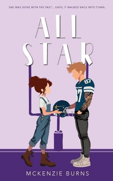 Produktbild: All Star
