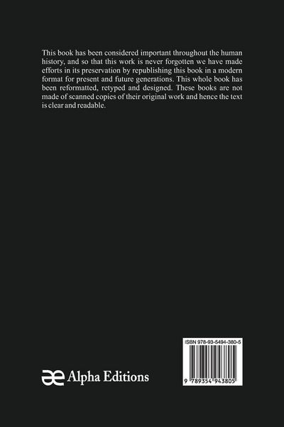 Produktbild: Diary Of Samuel Pepys - Volume 50