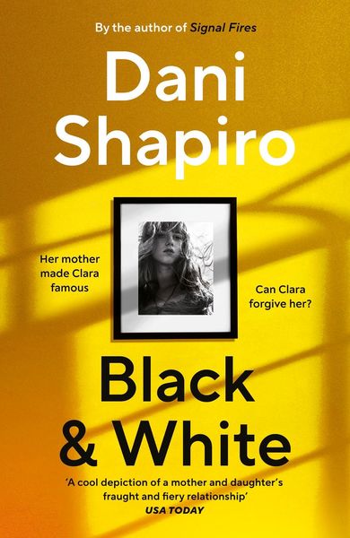 Produktbild: Black & White