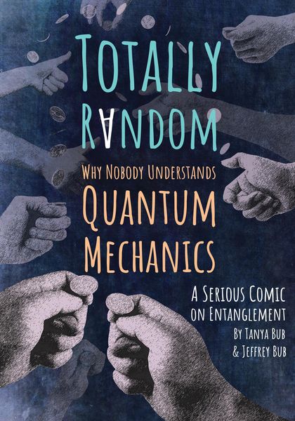 Produktbild: Totally Random