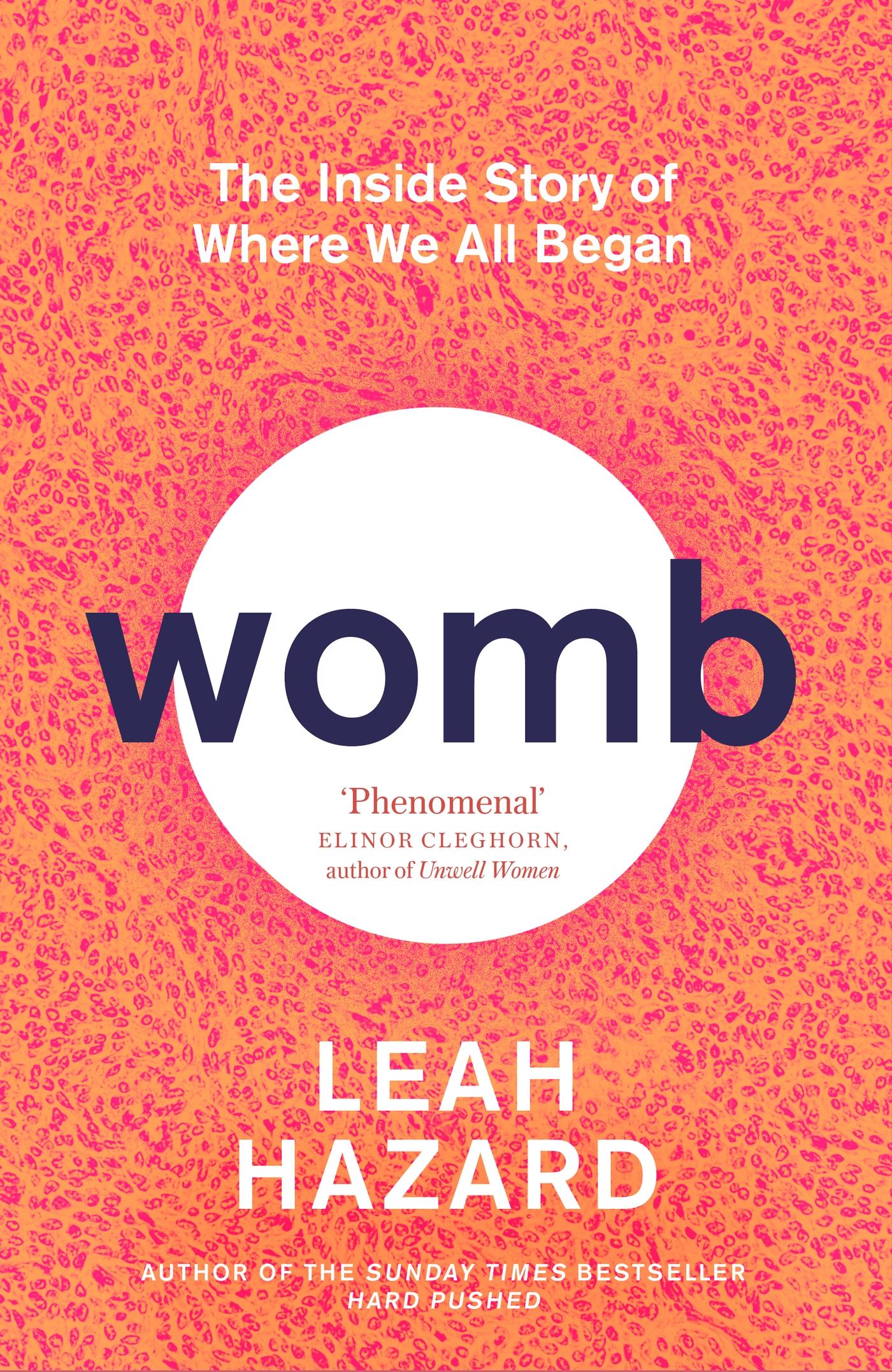 Produktbild: Womb