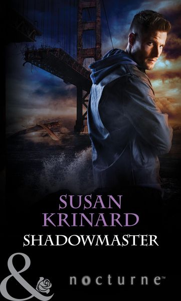 Produktbild: Shadowmaster