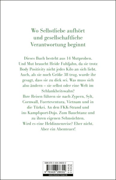Produktbild: Allein unter D&uuml;nnen