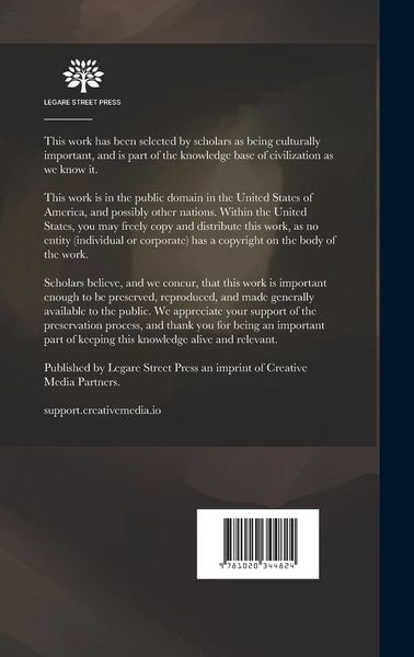 Produktbild: A Selection of Leading Cases On Pleading and Parties to Actions