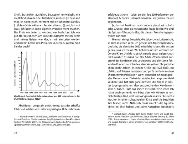 Produktbild: Der Leadership Baukasten - F&uuml;hrungskraft werden
