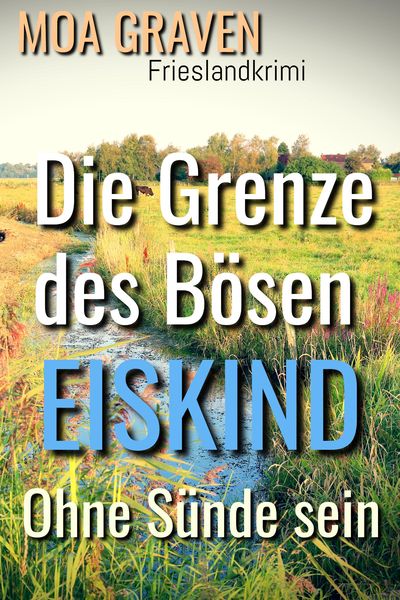 Produktbild: Der Adler - Joachim Stein in Friesland Sammelband 3