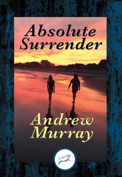 Produktbild: Absolute Surrender