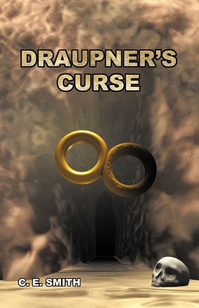Produktbild: Draupner's Curse