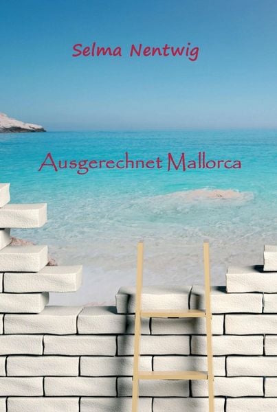 Produktbild: Ausgerechnet Mallorca