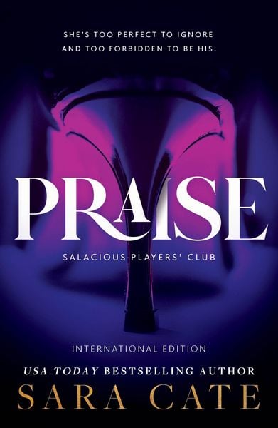 Produktbild: Praise