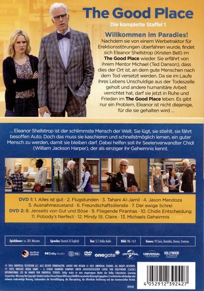 Chidi Watch The Good Place Season Episode Stream The Good Place