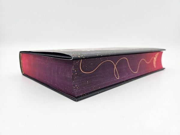 Produktbild: Tramountani, N: Twelve of Nights - gestohlene Herz