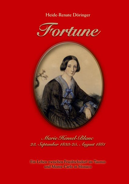 Produktbild: Fortune