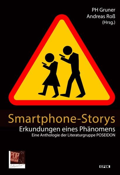 Produktbild: Smartphone-Storys