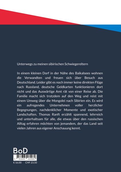 Produktbild: Einmal Ihr Telefon zur Kontrolle bitte