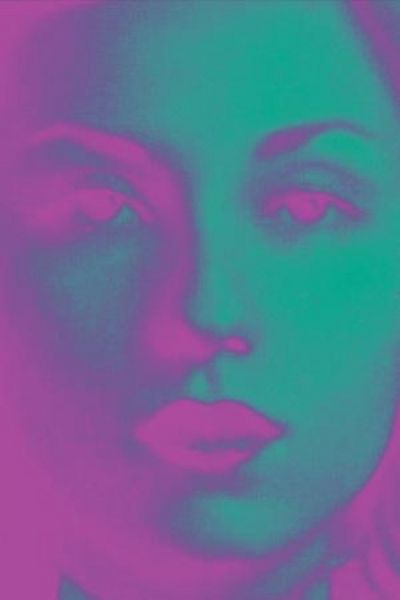 Produktbild: Covert Joy