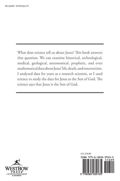 Produktbild: Statistically Significant
