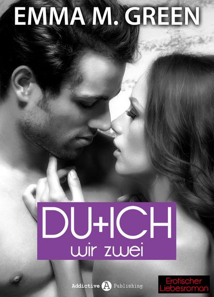 Produktbild: Du + Ich: Wir Zwei, 2