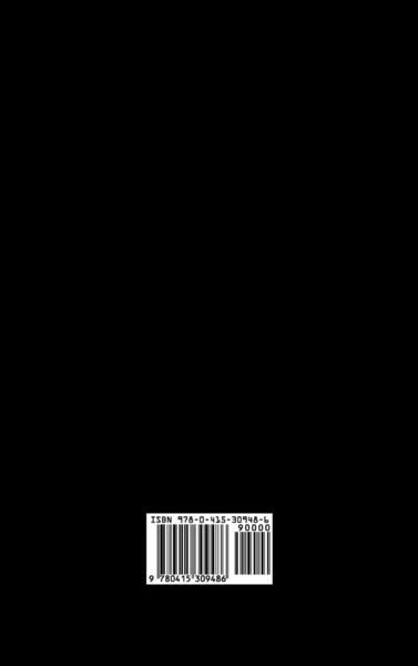 Produktbild: Challenging Religion