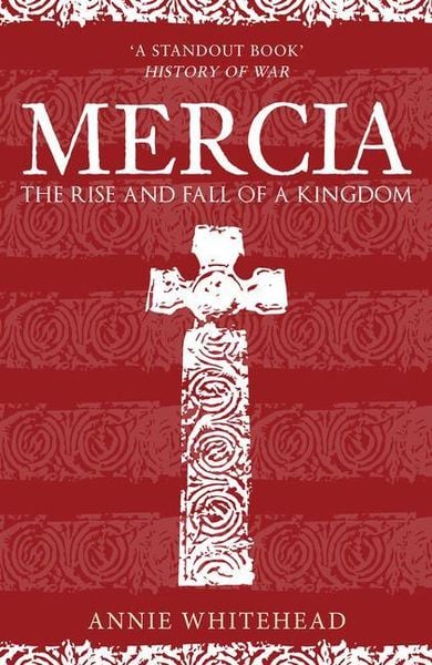 Produktbild: Mercia
