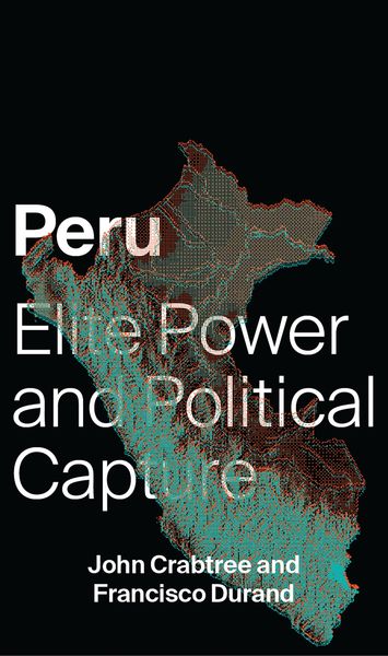 Produktbild: Peru