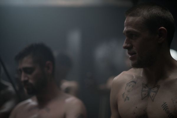 Produktbild: Papillon