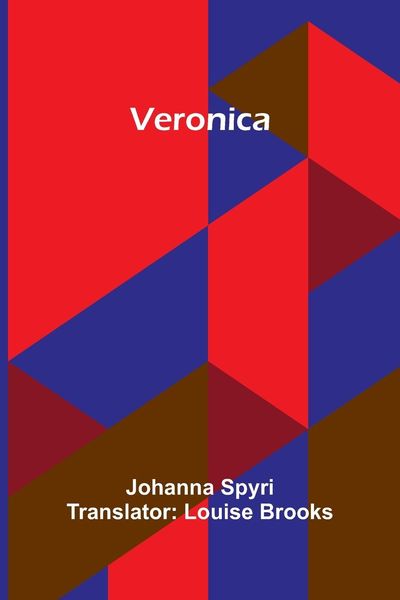 Produktbild: Veronica
