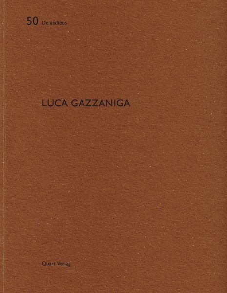Produktbild: Luca Gazzaniga