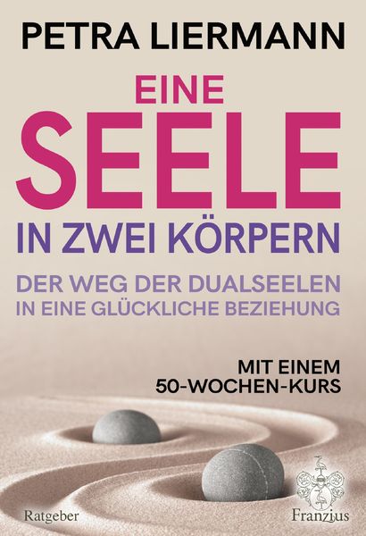 Produktbild: Eine Seele in zwei K&ouml;rpern