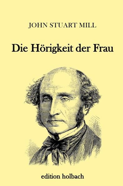 Produktbild: Die H&ouml;rigkeit der Frau
