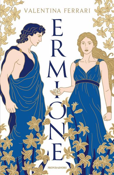 Produktbild: Ermione