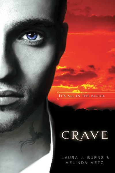 Produktbild: Crave
