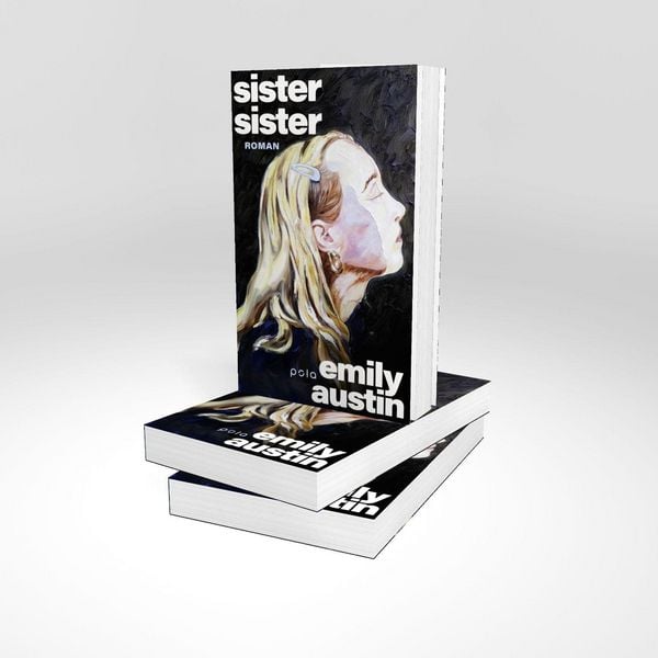 Produktbild: Sister, Sister