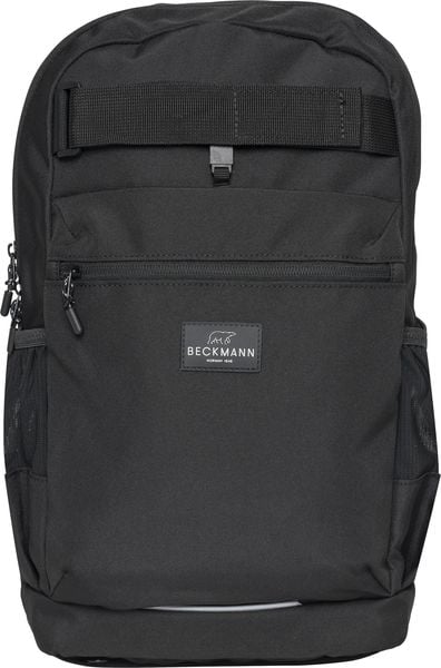 Produktbild: Beckmann Sport Light Rucksack