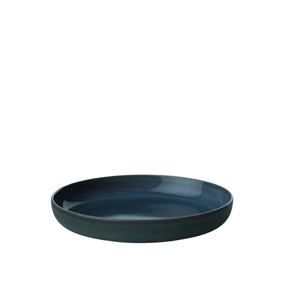 Produktbild: Villeroy & Boch Crafted Tiefer Teller