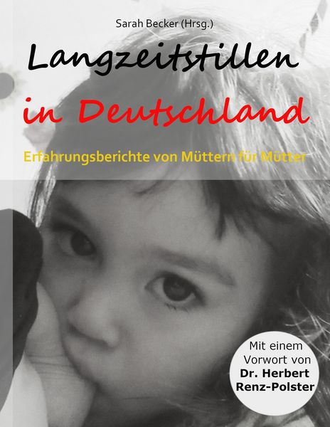Produktbild: Langzeitstillen in Deutschland