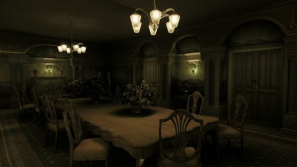 Produktbild: Alone in the Dark