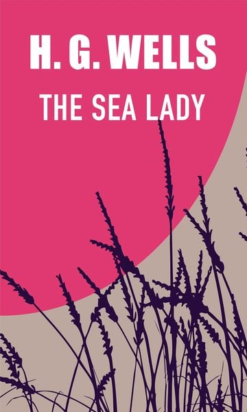 Produktbild: The Sea Lady