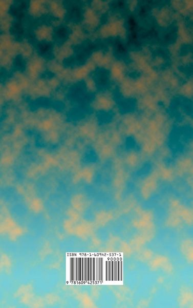 Produktbild: The Practice of the Presence of God