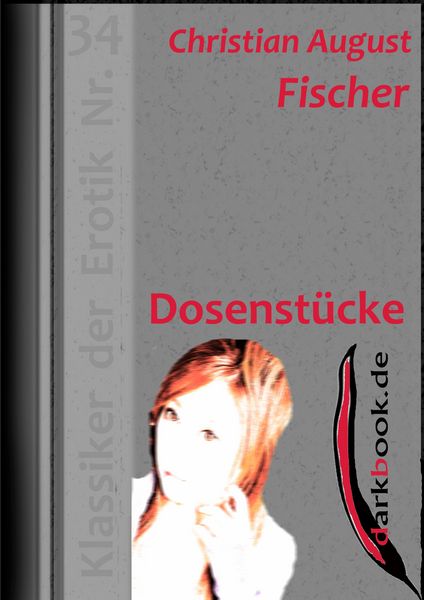 Produktbild: Dosenst&uuml;cke
