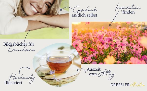 Produktbild: Das Pferd des Grafen