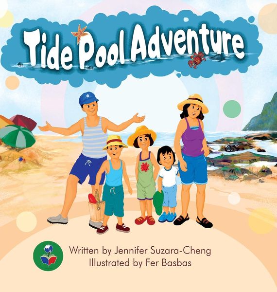 Produktbild: Tide Pool Adventure